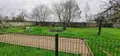 Maison a vendre Bavincourt 62158 Pas-de-Calais 62 150 m2 6 pièces 226765 euros 62130-2324 003
