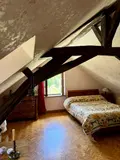 Maison a vendre Villebernier 49400 Maine-et-Loire 49 176 m2 261250 euros 49076-360 004