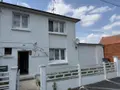 Maison a vendre Walincourt-Selvigny 59127 Nord 59 75 m2 6 pièces 90800 euros 59191-6205 001