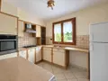 Maison a vendre Dordives 45680 Loiret 45 86 m2 5 pièces 189200 euros 45051-513 007
