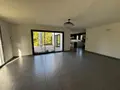Maison a vendre Pornichet 44380 Loire-Atlantique 44 160 m2 6 pièces 1236000 euros 44088-2081 005