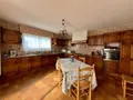 Maison a vendre Larmor-Plage 56260 Morbihan 56 180 m2 8 pièces 596522 euros 56081-2650 015