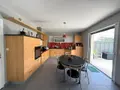 Maison a vendre Angers 49100 Maine-et-Loire 49 194 m2 7 pièces 696920 euros 49012-2122 006