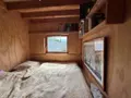 Maison a vendre Roz-sur-Couesnon 35610 Ille-et-Vilaine 35 66 m2 3 pièces 210200 euros 35130-3865 009