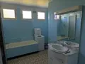 Maison a vendre Gommenec'h 22290 Côtes-d'Armor 22 90 m2 189000 euros 22017-1361 006