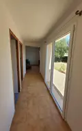 Maison a vendre Treffrin 22340 Côtes-d'Armor 22 91 m2 5 pièces 147000 euros 29066-3889 005