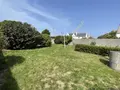 Maison a vendre Plogoff 29770 Finistère 29 118 m2 4 pièces 176415 euros 29021-2071 018