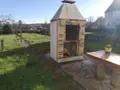 Maison a vendre Plouay 56240 Morbihan 56 102 m2 5 pièces 246835 euros 56033-315 007
