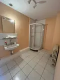 Maison a vendre Cantenay-Épinard 49460 Maine-et-Loire 49 113 m2 5 pièces 209800 euros 49019-3565 008