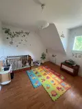 Maison a vendre Pluneret 56400 Morbihan 56 200 m2 5 pièces 489250 euros 56001-1270 010