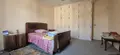 Maison a vendre Questembert 56230 Morbihan 56 136 m2 6 pièces 225750 euros 56013-858 007
