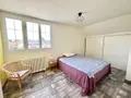 Maison a vendre Mauges-sur-Loire 49620 Maine-et-Loire 49 169 m2 9 pièces 326800 euros 49019-3563 011