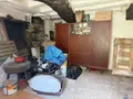 Maison a vendre Bégard 22140 Côtes-d'Armor 22 30 m2 2 pièces 61104 euros 22064-1376 008