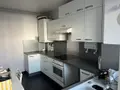 Appartement a vendre Lorient 56100 Morbihan 56 106 m2 5 pièces 301592 euros 56083-1102 006