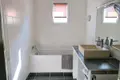 Maison a vendre Saint-Doulchard 18230 Cher 18 139 m2 6 pièces 364000 euros 18005-1676 011