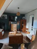 Maison a vendre Belmesnil 76590 Seine-Maritime 76 111 m2 178500 euros 76035-403 007