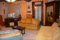 Maison a vendre Saint-Loup-du-Dorat 53290 Mayenne 53 343 m2 13 pièces 228800 euros 53039-369 020