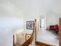 Maison a vendre Tréméven 29300 Finistère 29 163 m2 7 pièces 398100 euros 56079-1604 008
