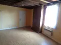 Maison a vendre Annezin 62232 Pas-de-Calais 62 134 m2 6 pièces 207500 euros 62023-3975 011