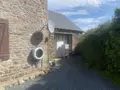 Viager maison Yvias 22930 Côtes-d'Armor 22 102 m2 60000 euros 22079-865 002