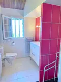 Maison a vendre Beaumont-Louestault 37360 Indre-et-Loire 37 266 m2 518000 euros 37009-2706 007