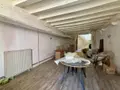 Immeuble de rapport a vendre Chagny 71150 Saône-et-Loire 71 145 m2 159000 euros 71057-23 002