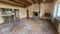 Maison a vendre Andilly 17230 Charente-Maritime 17 153 m2 6 pièces 270400 euros 17015-530 004