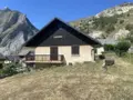 Maison a vendre Saint-Michel-de-Maurienne 73140 Savoie 73 108 m2 5 pièces 290000 euros 73046-73 001