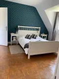 Maison a vendre La Feuillée 29690 Finistère 29 154 m2 6 pièces 341250 euros 29064-2794 020
