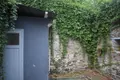 Maison a vendre Candé 49440 Maine-et-Loire 49 205 m2 234500 euros 49095-1664 018