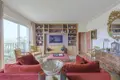 Appartement a vendre Paris 16e Arrondissement 75016 Paris 75 101 m2 4 pièces 1450000 euros 92010-1356 004