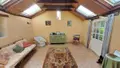 Maison a vendre Poullaouen 29246 Finistère 29 84 m2 4 pièces 84000 euros 29066-3821 008