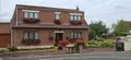 Maison a vendre Oblinghem 62920 Pas-de-Calais 62 106 m2 6 pièces 244400 euros 62023-3878 015