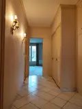Location appartement Montargis 45200 Loiret 45 66 m2 2 pièces 685 euros 45052-L300 007