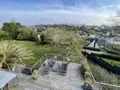 Maison a vendre Elliant 29370 Finistère 29 146 m2 6 pièces 270920 euros 29118-1492 010