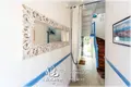 Maison a vendre Plouescat 29430 Finistère 29 89 m2 5 pièces 179100 euros 29094-1053 012