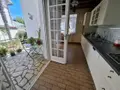 Maison a vendre Saintes 17100 Charente-Maritime 17 147 m2 8 pièces 374000 euros 17111-746 024