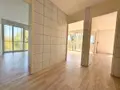 Appartement a vendre Amiens 80000 Somme 80 62 m2 3 pièces 110250 euros 80004-1275 002