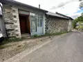 Viager maison Val d'Arcomie 15320 Cantal 15 146 m2 50000 euros 15046-81 021