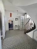 Maison a vendre La Flèche 72200 Sarthe 72 300 m2 10 pièces 322400 euros 72042-504 010