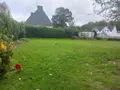 Terrain a batir a vendre Plouay 56240 Morbihan 56 79635 euros 56032-1586 003