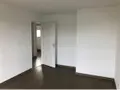 Location maison Noyelles-Godault 62950 Pas-de-Calais 62 91 m2 4 pièces 870 euros 62034-L3430 006