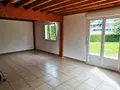 Maison a vendre Briouze 61220 Orne 61 112 m2 6 pièces 178400 euros 61030-1158 014