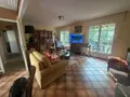 Maison a vendre La Richardais 35780 Ille-et-Vilaine 35 121 m2 5 pièces 418000 euros 35094-1340 003