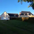 Maison a vendre Corné 49630 Maine-et-Loire 49 243 m2 12 pièces 525284 euros 49039-1091 003