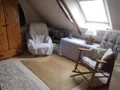 Maison a vendre Bourbriac 22390 Côtes-d'Armor 22 75 m2 4 pièces 140500 euros 22017-1364 013