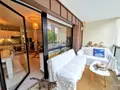 Appartement a vendre Tours 37000 Indre-et-Loire 37 65 m2 3 pièces 290080 euros 37009-2705 003