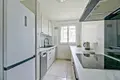 Appartement a vendre Ézanville 95460 Val-d'Oise 95 65 m2 3 pièces 169900 euros 95036-13 004