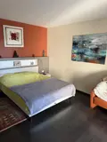 Maison a vendre Cholet 49300 Maine-et-Loire 49 164 m2 6 pièces 450000 euros 49055-115 009