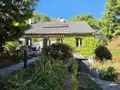 Maison a vendre Chuelles 45220 Loiret 45 131 m2 7 pièces 178080 euros 45050-1425 001